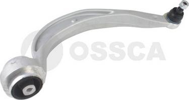 OSSCA 26803 - Braccio oscillante, Sospensione ruota autozon.pro