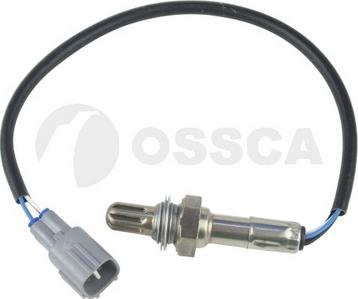 OSSCA 26371 - Sonda lambda autozon.pro