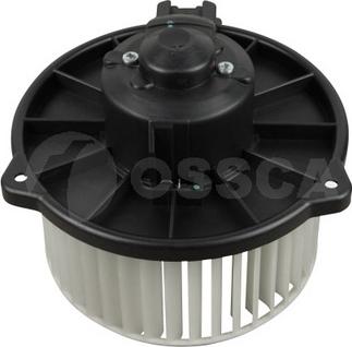 OSSCA 20915 - Ventilatore abitacolo autozon.pro