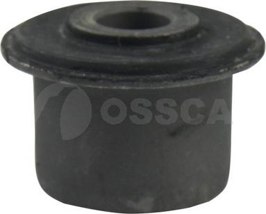 OSSCA 20469 - Supporto, Braccio oscillante autozon.pro