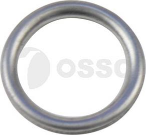 OSSCA 21554 - Anello di tenuta, vite di scarico olio autozon.pro