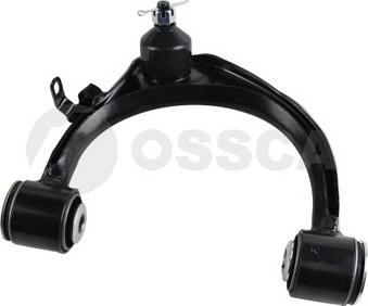 OSSCA 21561 - Braccio oscillante, Sospensione ruota autozon.pro