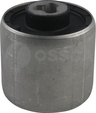 OSSCA 21830 - Supporto, Braccio oscillante autozon.pro