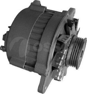 OSSCA 28424 - Alternatore autozon.pro