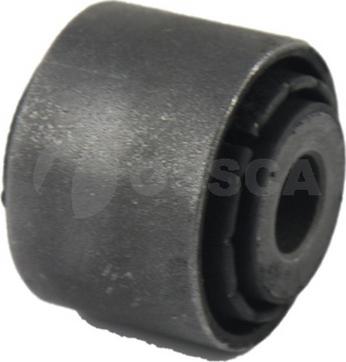 OSSCA 28088 - Supporto, Braccio oscillante autozon.pro