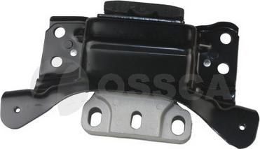 OSSCA 28855 - Sospensione, Motore autozon.pro