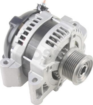 OSSCA 28875 - Alternatore autozon.pro