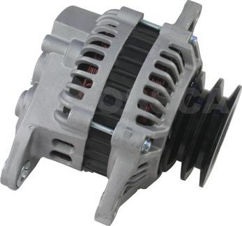 OSSCA 28399 - Alternatore autozon.pro