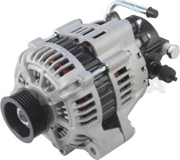 OSSCA 28398 - Alternatore autozon.pro