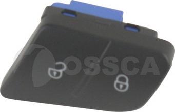 OSSCA 28397 - Comando, Blocca porta autozon.pro