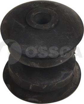 OSSCA 28340 - Supporto, Braccio oscillante autozon.pro