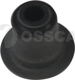 OSSCA 28343 - Anello tenuta, Stelo valvola autozon.pro