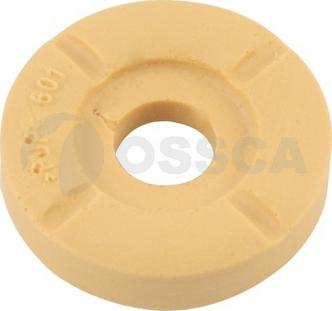 OSSCA 28205 - Supporto, Ammortizzatore autozon.pro