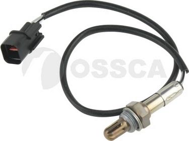 OSSCA 23134 - Sonda lambda autozon.pro