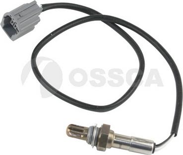 OSSCA 23125 - Sonda lambda autozon.pro