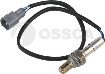 OSSCA 23123 - Sonda lambda autozon.pro