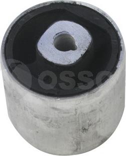 OSSCA 23372 - Supporto, Braccio oscillante autozon.pro