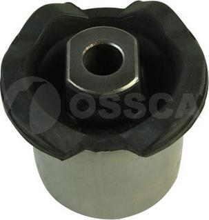 OSSCA 22689 - Supporto, Braccio oscillante autozon.pro