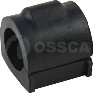 OSSCA 22356 - Convertitore pressione, Controllo gas scarico autozon.pro