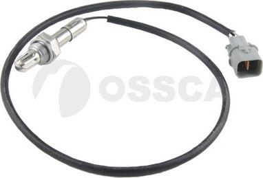 OSSCA 22306 - Sonda lambda autozon.pro