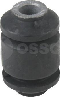 OSSCA 22278 - Supporto, Braccio oscillante autozon.pro