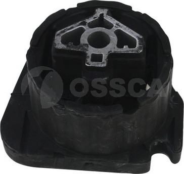 OSSCA 22766 - Supporto, Cambio automatico autozon.pro