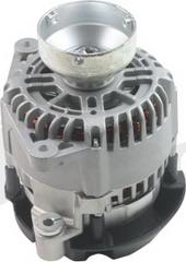 OSSCA 27942 - Alternatore autozon.pro