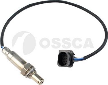 OSSCA 27477 - Sonda lambda autozon.pro