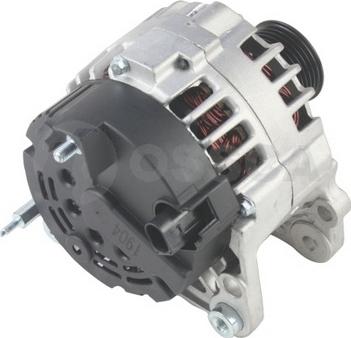 OSSCA 27692 - Alternatore autozon.pro