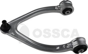 OSSCA 27025 - Braccio oscillante, Sospensione ruota autozon.pro