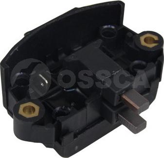 OSSCA 27740 - Regolatore alternatore autozon.pro