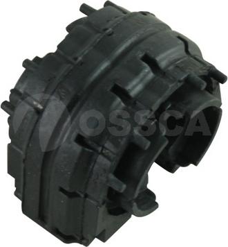 OSSCA 74205 - Bronzina cuscinetto, Barra stabilizzatrice autozon.pro