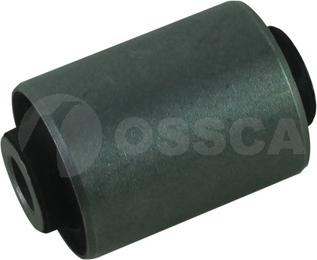 OSSCA 76396 - Supporto, Braccio oscillante autozon.pro