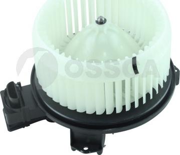 OSSCA 76710 - Ventilatore abitacolo autozon.pro