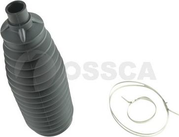 OSSCA 78581 - Kit soffietto, Sterzo autozon.pro