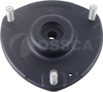 OSSCA 78617 - Supporto ammortizzatore a molla autozon.pro