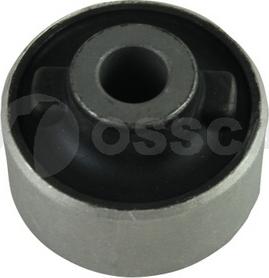 OSSCA 78044 - Supporto, Braccio oscillante autozon.pro