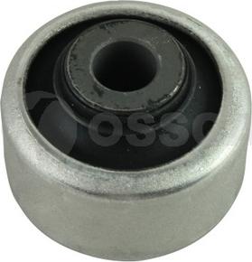 OSSCA 78045 - Supporto, Braccio oscillante autozon.pro