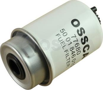 OSSCA 77680 - Filtro carburante autozon.pro