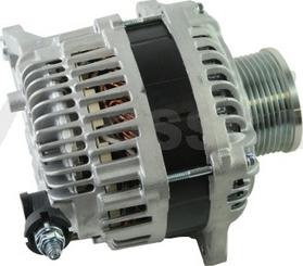 OSSCA 77178 - Alternatore autozon.pro