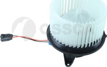 OSSCA 77340 - Ventilatore abitacolo autozon.pro