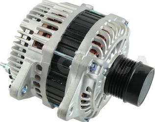 OSSCA 77368 - Alternatore autozon.pro