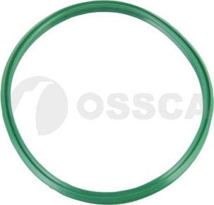 OSSCA 77386 - Anello tenuta, Flessibile aria alimentazione autozon.pro