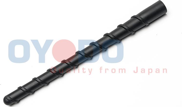 Oyodo 99E0301-OYO - Antenna autozon.pro