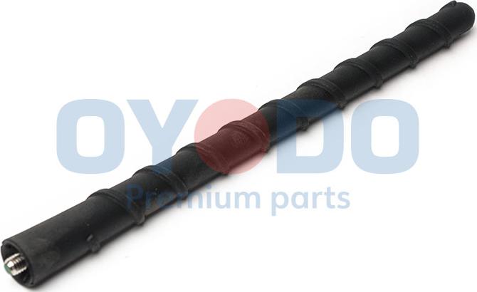 Oyodo 99E0302-OYO - Antenna autozon.pro