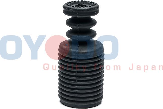 Oyodo 90A5010-OYO - Tampone paracolpo, Sospensione autozon.pro