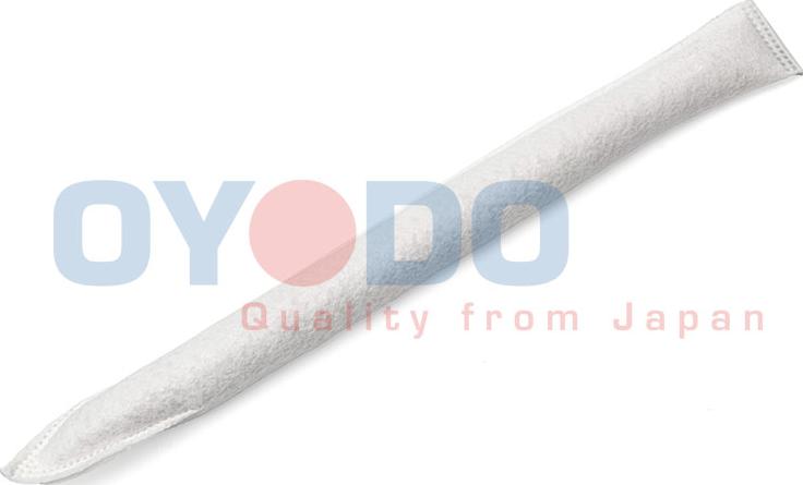 Oyodo 90B0313-OYO - Essiccatore, Climatizzatore autozon.pro