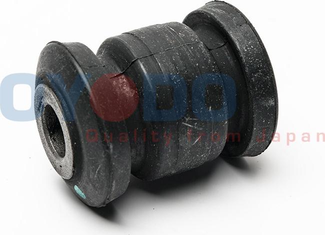 Oyodo 40Z4046A-OYO - Supporto, Braccio oscillante autozon.pro