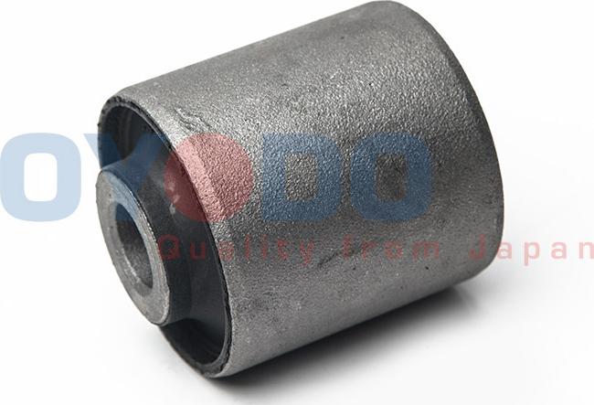 Oyodo 40Z4007B-OYO - Manicotto, Supporto braccio trasversale autozon.pro