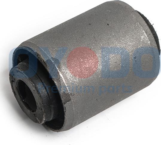 Oyodo 40Z4016A-OYO - Supporto, Braccio oscillante autozon.pro